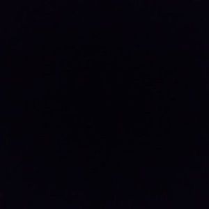 Meet your Posher, Kyron